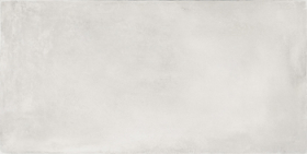 TERRA 12AG RM Керамогранит Terra 12AG RM 60x120